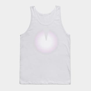 Whisper Tank Top